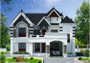 Southern Style Home Plans House Plans Colonial Style Homes southern Style House