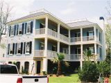 Southern Style Home Plans Plantation House Plans for southern Style Decorating