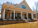 Southern Style Home Plans southern House Plans Wrap Around Porch Cottage House Plans