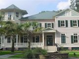 Southern Style Home Plans southern Style House Plan southern Country Style Floor