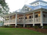 Southern Style House Plans with Wrap Around Porches Cottage House Plans with Porches Cottage House Plans with