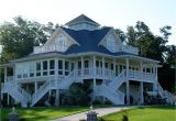Southern Style House Plans with Wrap Around Porches House Plans with Wrap Around Porches southern Living