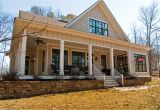 Southern Style House Plans with Wrap Around Porches southern House Plans Wrap Around Porch Cottage House Plans