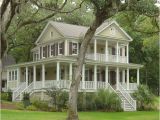 Southern Style House Plans with Wrap Around Porches Winnsboro Heights Moser Design Group southern Living