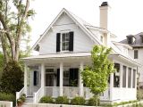 Southern Style Ranch Home Plans 50 Lovely Pictures Ranch Style House Plans southern Living