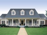 Southern Style Ranch Home Plans Ranch Style House Plans with Basements Ranch Style House