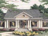 Southern Style Ranch Home Plans southern Ranch House Plans 2018 House Plans and Home