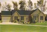Southern Style Ranch Home Plans southern Ranch Style House Plans southern Front Porch