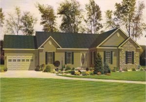 Southern Style Ranch Home Plans southern Ranch Style House Plans southern Front Porch