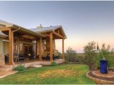 Southern Style Ranch Home Plans Special southern Ranch House Plans House Design and Office