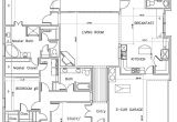 Southfork House Plan 20 Best Images About southfork Dream Home On Pinterest
