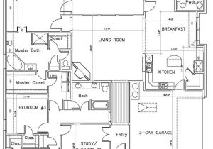 Southfork House Plan 20 Best Images About southfork Dream Home On Pinterest