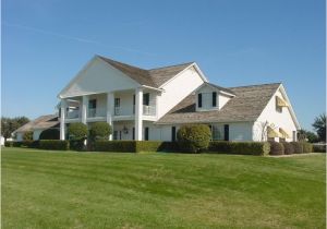 Southfork House Plan 20 Best southfork Dream Home Images On Pinterest