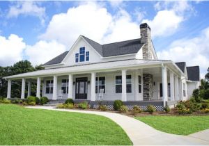 Southfork House Plan Americas Home Place Frontview southfork Home Sweet