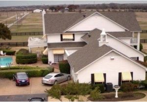 Southfork House Plan Beautiful southfork Ranch House Plans New Home Plans Design