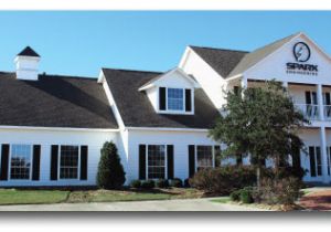 Southfork House Plan House Plans for southfork Ranch Home Design and Style