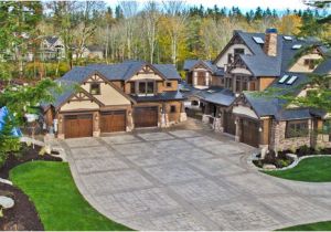 Southfork House Plan Luxury House Plans that Rival Dallas southfork the