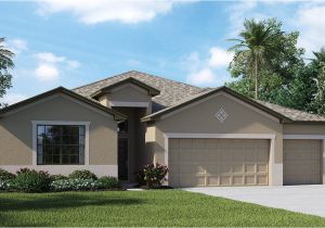 Southfork House Plan southfork House Plan Ipefi Com