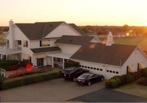 Southfork House Plan southfork Ranch Dallas Pinterest southfork Ranch