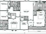 Southfork House Plan southfork Ranch House Floor Plan Vipp 116c823d56f1