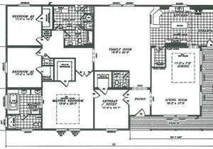 Southfork House Plan southfork Ranch House Floor Plan Vipp 116c823d56f1