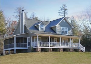 Southfork House Plan southfork Ranch House Plans 28 Images southfork House