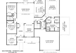 Southfork House Plan southfork Ranch House Plans 28 Images southfork Ranch