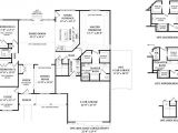 Southfork Ranch House Floor Plan Magnificent southfork Ranch Floor Plan Frieze Best Home