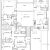 Southfork Ranch House Floor Plan southfork Ranch Floor Plan southfork Ranch House Plans