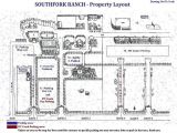Southfork Ranch House Floor Plan southfork Ranch House Plans 28 Images southfork House