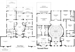 Southfork Ranch House Floor Plan southfork Ranch House Plans as Well as Roman Villa Floor
