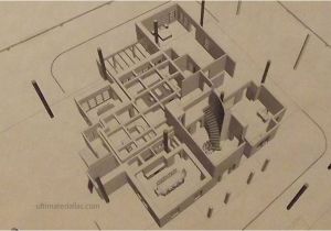 Southfork Ranch House Plans southfork Floor Plan Dallas Tv Series News Southfork Ranch House Plans southfork Floor Plan Dallas Tv Series News