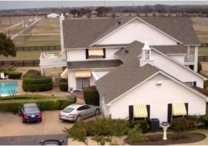 Southfork Ranch House Plans southfork Ranch House Floor Plan House Plans Southfork Ranch House Plans southfork Ranch House Floor Plan House Plans