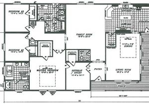 Southfork Ranch House Plans southfork Ranch House Floor Plan Vipp 116c823d56f1