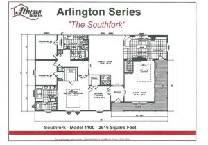 Southfork Ranch House Plans southfork Ranch House Plans 28 Images southfork House Southfork Ranch House Plans southfork Ranch House Plans 28 Images southfork House