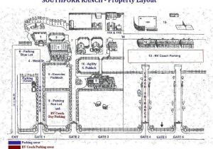 Southfork Ranch House Plans southfork Ranch House Plans 28 Images southfork House Southfork Ranch House Plans southfork Ranch House Plans 28 Images southfork House