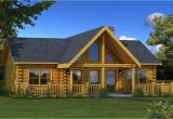 Southland Log Homes Floor Plans Exceptional southland Log Home Plans 2 southland Log