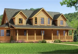 Southland Log Homes Floor Plans Lawrenceburg Plans Information southland Log Homes