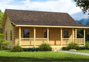 Southland Log Homes Floor Plans southland Log Home Plans southland Log Homes Floor Plan