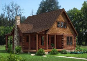 Southland Log Homes Floor Plans southland Log Homes Exterior southland Log Homes Floor