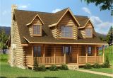 Southland Log Homes Floor Plans southland Log Homes Floor Plan southland Log Home Plans