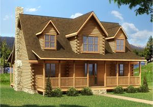 Southland Log Homes Floor Plans southland Log Homes Floor Plan southland Log Home Plans