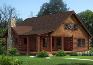 Southland Log Homes Floor Plans southland Log Homes Floor Plan southland Log Homes