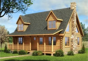 Southland Log Homes Floor Plans southland Log Homes Floor Plan southland Log Homes