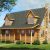 Southland Log Homes Floor Plans southland Log Homes Floor Plan southland Log Homes