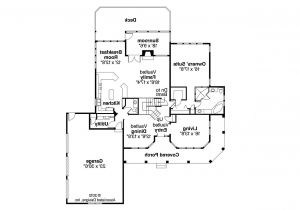 Southwest Home Floor Plans southwest House Plans Artesia 10 168 associated Designs