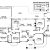 Southwest Home Floor Plans southwest House Plans Lantana 30 177 associated Designs