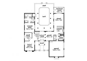 Southwest Homes Floor Plans 23 Dream southwest Homes Floor Plans Photo Architecture