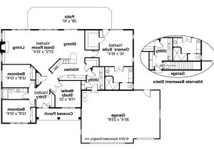 Southwest Homes Floor Plans 23 Dream southwest Homes Floor Plans Photo Architecture