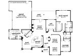 Southwest Homes Floor Plans southwest Homes Floor Plans Beautiful southwest Homes